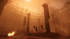 Ryse: Son of Rome für Xbox One in der Vorschau (5)