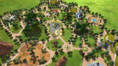 Zoo Tycoon (7)