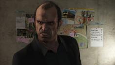 Grand Theft Auto 5 im Test: Der beste Titel dieser Konsolengeneration