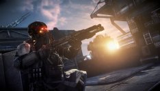 Killzone: Mercenary für PS Vita im Test (11)