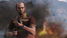 Grand Theft Auto 5 zum ersten Mal angespielt: Mega-Vorschau mit neuen Missionen