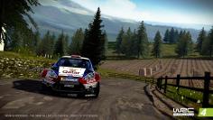 WRC 4 im Test (12)