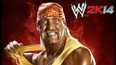 Sex-Tape-Skandal um Hulk Hogan wird verfilmt: Dieser Hollywoodstar soll den Wrestler spielen