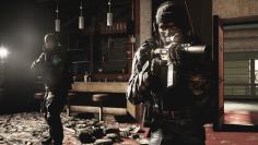 Call of Duty: Ghosts im Test: Der Start in die neue Ära geht schief