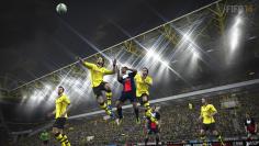 FIFA 14 für Next-Gen-Konsolen im Test (5)