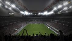 FIFA 14 für Next-Gen-Konsolen im Test (1)