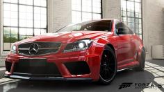 Forza Motorsport 5 (19)