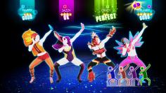 Just Dance 2014 (9)