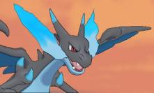 Pokémon X und Y (7)