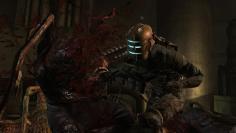 Der Trophäen-Guide zu Dead Space (2)