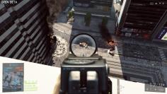 Battlefield 4 in der Vorschau: Ersteindruck aus der Beta von zwei Battlefield-Veteranen