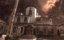 Call of Duty: Ghosts im Next-Gen Technik-Check (1)