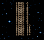 Yoda Stories (GBC): Cheats sind mächtige Verbündete