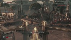 Ryse: Son of Rome im Xbox-One-Test (4)