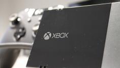Xbox One im Hardware-Test: Die Next-Gen beginnt eher unauffällig