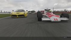 Forza Motorsport 5 (7)