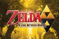 The Legend of Zelda: A Link between Worlds im Test (5)