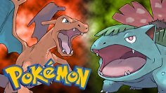 Pokémon-Fans tobten wegen des Switch-Releases - Nintendo gewinnt trotzdem