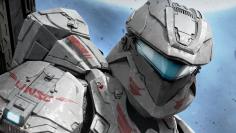 Halo: Spartan Assault im Test: Süßer Gruß aus der (Entwickler-)Küche oder bittere Micropayment-Hölle?