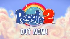 Peggle 2 im Test für Xbox One (1)