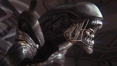 Nachfolger zum gefeierten Alien Isolation im ersten Trailer