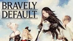Bravely Default im Test: Die Rückkehr des klassischen JRPGs