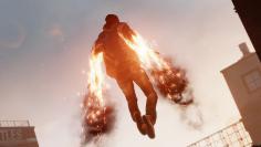 inFamous: Second Son in der Vorschau (16)