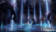 Fable Anniversary in der Vorschau: Kein richtiges HD-Remake. (2)