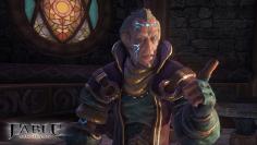 Fable Anniversary in der Vorschau: 35 Euro für zehn Jahre alte Spiele sind happig