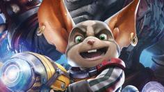 Wildstar im Test: Neuer Heimatplanet für World of Warcraft Veteranen?