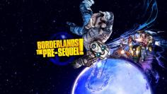 Borderlands: The Pre-Sequel in der Vorschau: Loot-Shooter in Zero-Gravity