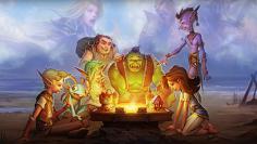 Hearthstone: Heroes of Warcraft im Test: Blizzard mischt im Tradingcard-Genre mit