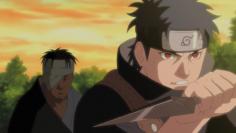 Naruto Shippuden: Ultimate Ninja Storm Revolution im Schnellcheck