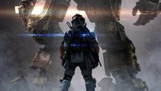 Titanfall für Xbox 360 im Test: Die Last-Gen-Version überrascht im Technik-Check (1)