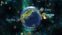 DCP 2015: Imagine Earth nominiert für Bestes Gamedesign