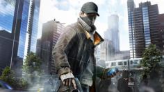 Watch Dogs im Test: Überwachungsstaat, das Spiel (1)