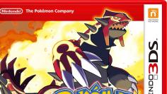 Nintendo bringt ein Remake von Pokémon Rubin und Saphir für Nintendo 3DS.