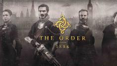 The Order 1886: Super Optik, gruseliger Atmosphäre, macht Lust auf mehr! (8)