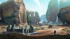 Kurz vorm Marathon-Release: Shooter-Legenden von Bungie für unter 10 Euro im Steam-Schnäppchen
