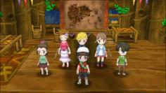 Pokémon Omega Rubin und Alpha Saphir im Test (6)