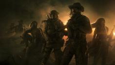 Wasteland 2 im Test: Kickstarter-Millionen verwandeln sich in Old-School-RPG