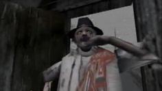 Zombies statt Vampire in Transsilvanien. Wenn das Graf Dracula wüsste...