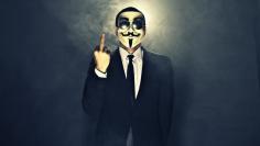 Kommentar: Sony Pictures Hack und der Umgang mit Leaks