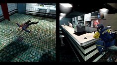 <strong>Kultiger Heavy Rain-Vorgänger:&nbsp;​Für unter 3 Euro im PS Store</strong>