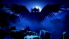 Ori and the Blind Forest im Test: Zum Heulen schön