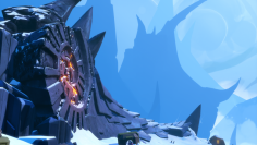 E3 Vorschau: Borderlands light