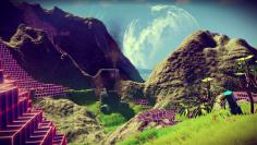 No Man's Sky: Einsteigertipps - So startet ihr erfolgreich ins Abenteuer