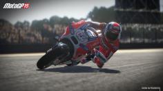 Die Simulation ohne Highlights