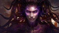 StarCraft 2: Von wegen 