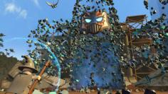 im Test: Die spaßigste Unterhaltung seit es LEGO-Spiele gibt!